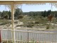 2191 Oallen Ford Road, Windellama NSW 2580