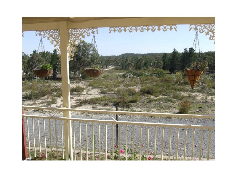 2191 Oallen Ford Road, Windellama NSW 2580