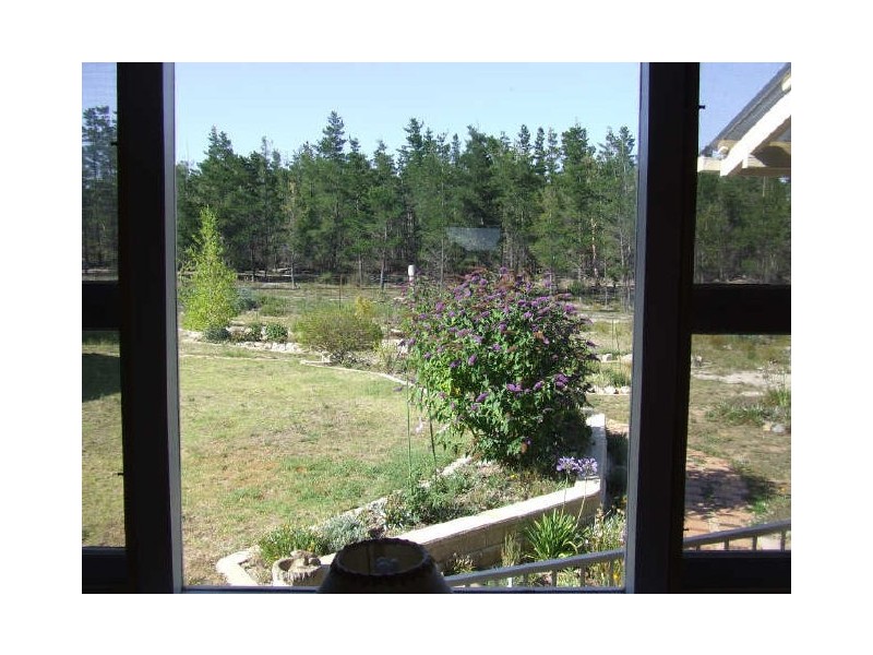 2191 Oallen Ford Road, Windellama NSW 2580