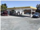 56 Yass Street, Gunning NSW 2581