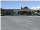 56 Yass Street, Gunning NSW 2581