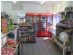 56 Yass Street, Gunning NSW 2581
