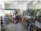 56 Yass Street, Gunning NSW 2581