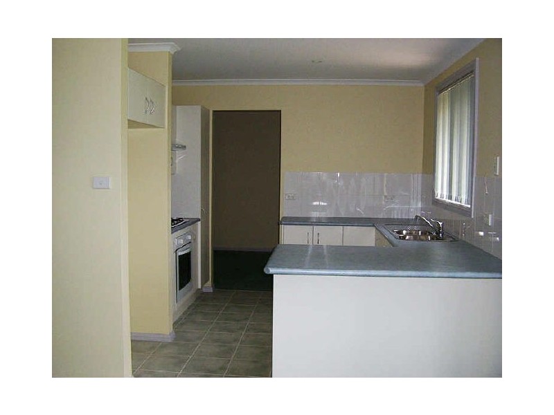 15 Ivy Lea Place, Goulburn NSW 2580