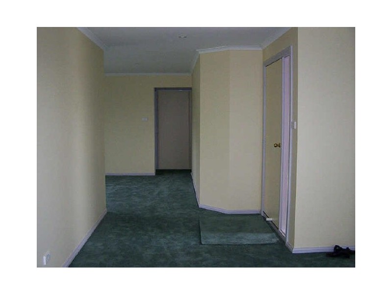 15 Ivy Lea Place, Goulburn NSW 2580