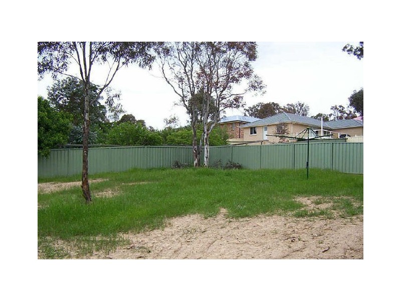 15 Ivy Lea Place, Goulburn NSW 2580