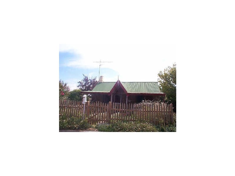 12 Usshers Lane, Goulburn NSW 2580