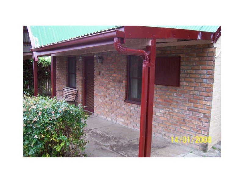 12 Usshers Lane, Goulburn NSW 2580