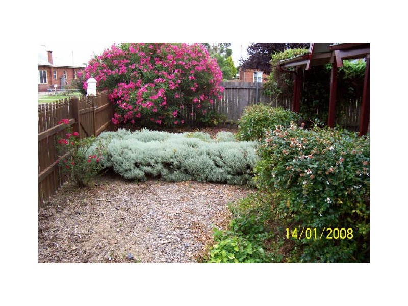 12 Usshers Lane, Goulburn NSW 2580