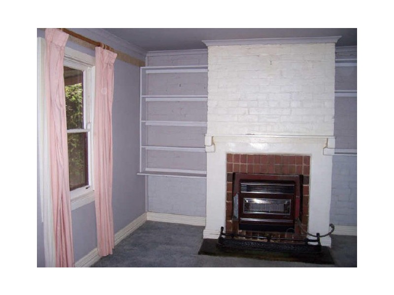 12 Usshers Lane, Goulburn NSW 2580