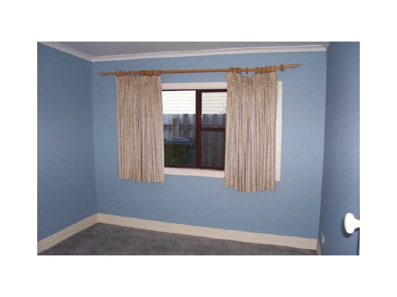 12 Usshers Lane, Goulburn NSW 2580