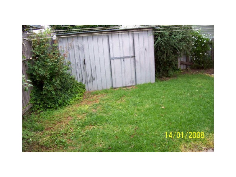 12 Usshers Lane, Goulburn NSW 2580