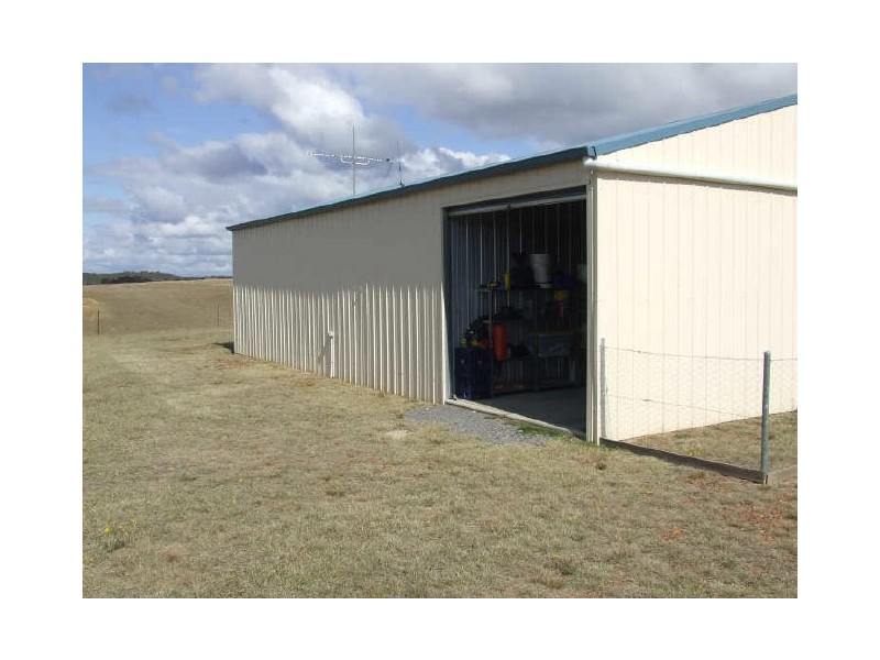 3654 Oallen Ford Road, Windellama NSW 2580