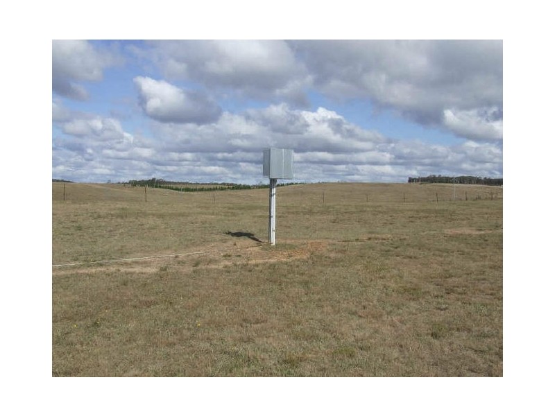 3654 Oallen Ford Road, Windellama NSW 2580