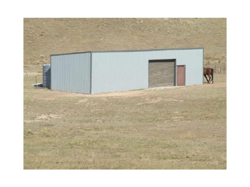 3654 Oallen Ford Road, Windellama NSW 2580