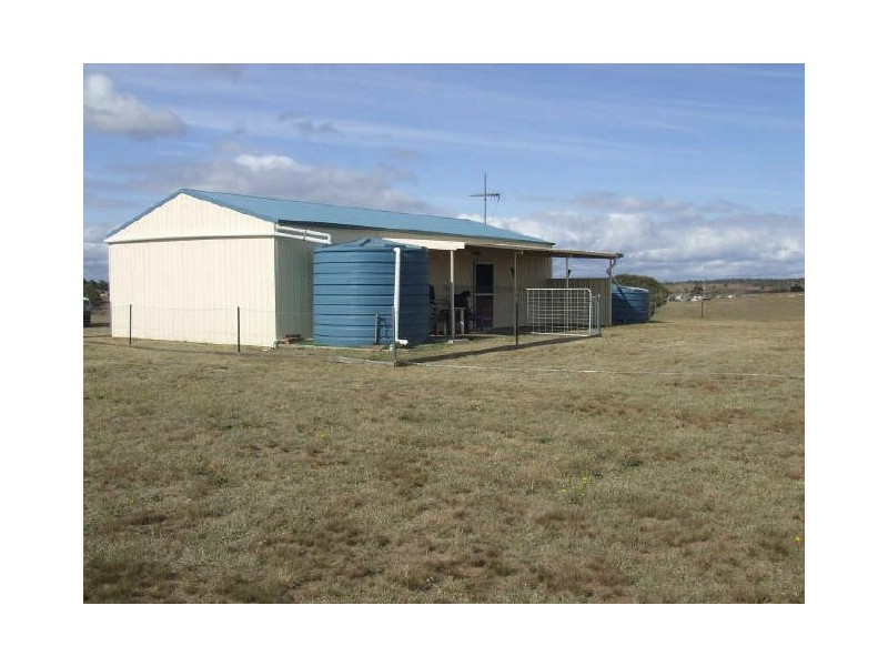 3654 Oallen Ford Road, Windellama NSW 2580