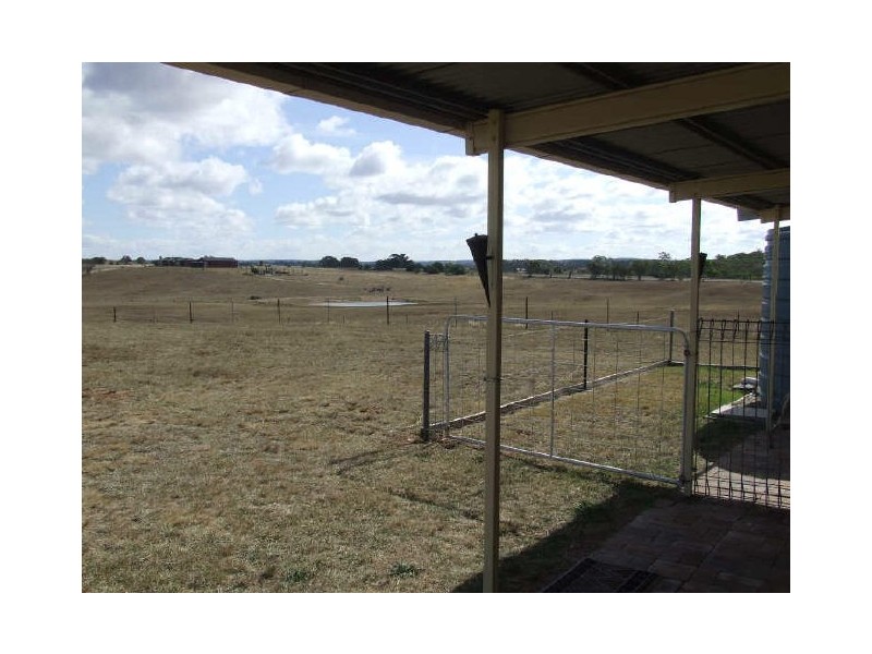 3654 Oallen Ford Road, Windellama NSW 2580