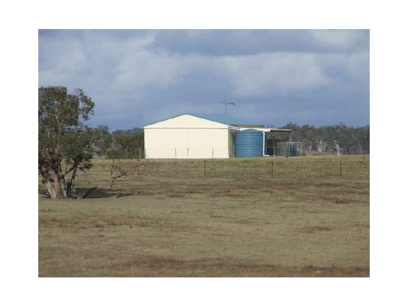 3654 Oallen Ford Road, Windellama NSW 2580