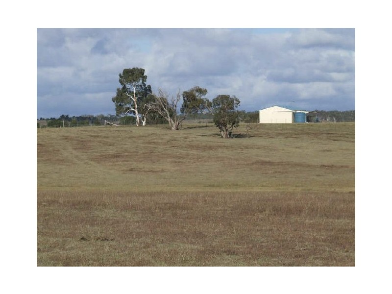 3654 Oallen Ford Road, Windellama NSW 2580