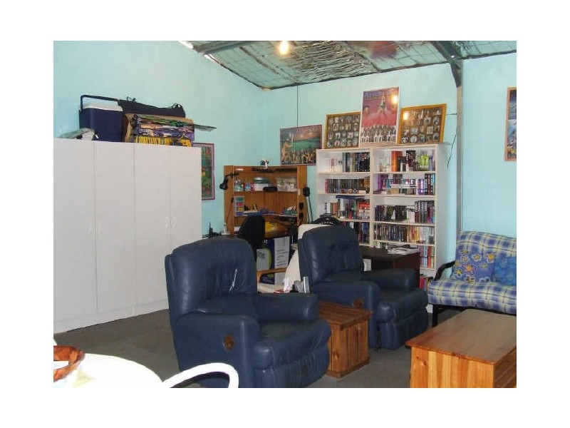 3654 Oallen Ford Road, Windellama NSW 2580