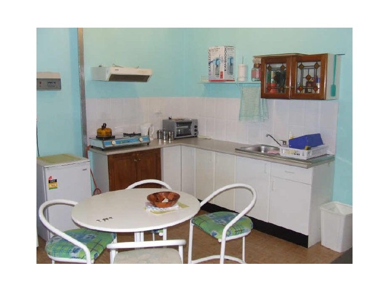 3654 Oallen Ford Road, Windellama NSW 2580