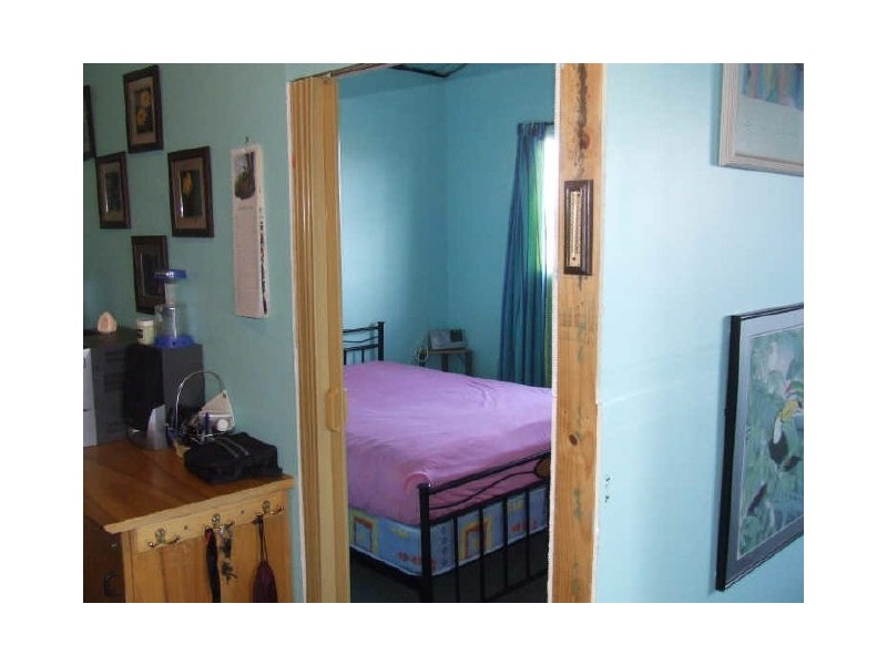 3654 Oallen Ford Road, Windellama NSW 2580