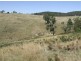 Lot 16 Mares Forest Road, Taralga NSW 2580