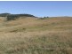 Lot 16 Mares Forest Road, Taralga NSW 2580