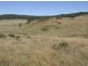 Lot 16 Mares Forest Road, Taralga NSW 2580