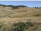 Lot 16 Mares Forest Road, Taralga NSW 2580