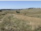 Lot 16 Mares Forest Road, Taralga NSW 2580