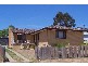 13 Nichols Street, Goulburn NSW 2580