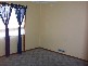13 Nichols Street, Goulburn NSW 2580