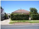 7 Hume Street, Goulburn NSW 2580