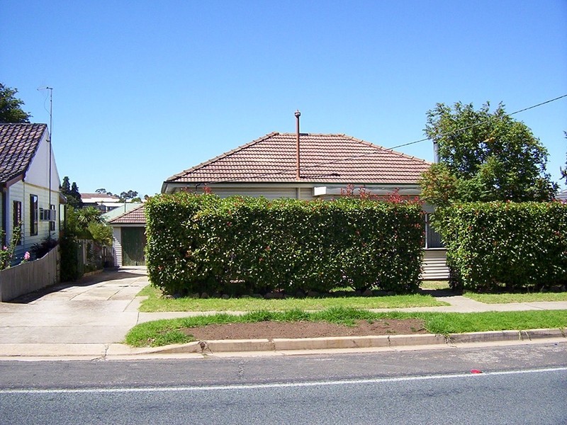 7 Hume Street, Goulburn NSW 2580