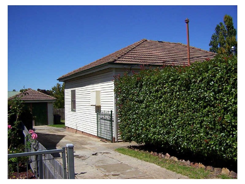 7 Hume Street, Goulburn NSW 2580