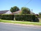 7 Hume Street, Goulburn NSW 2580