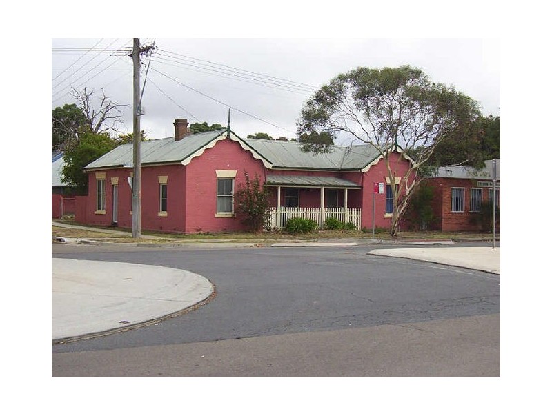 58-60 Union Street, Goulburn NSW 2580