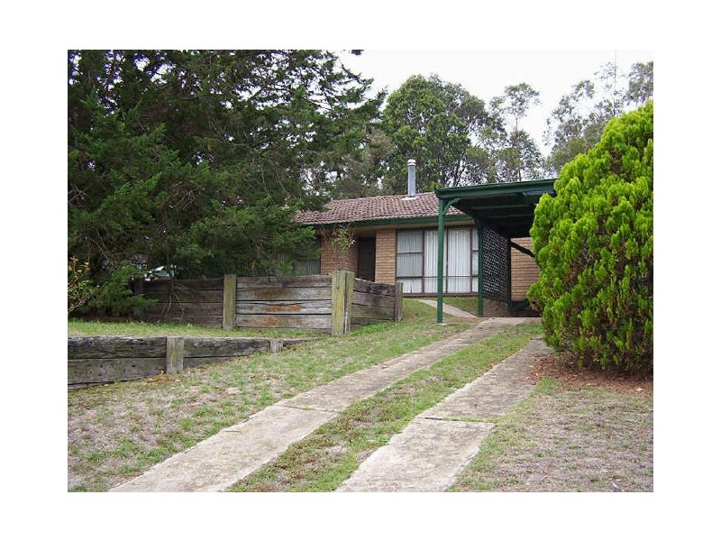 73 Eleanor Street, Goulburn NSW 2580