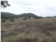 Rocky Water Hole Road, Peelwood NSW 2583