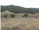 Rocky Water Hole Road, Peelwood NSW 2583