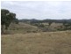 Rocky Water Hole Road, Peelwood NSW 2583