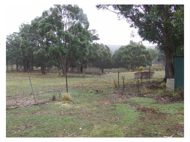 8 Gumnut Crescent, Bungonia NSW 2580