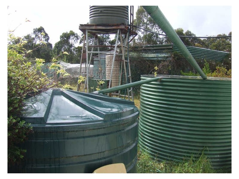 8 Gumnut Crescent, Bungonia NSW 2580