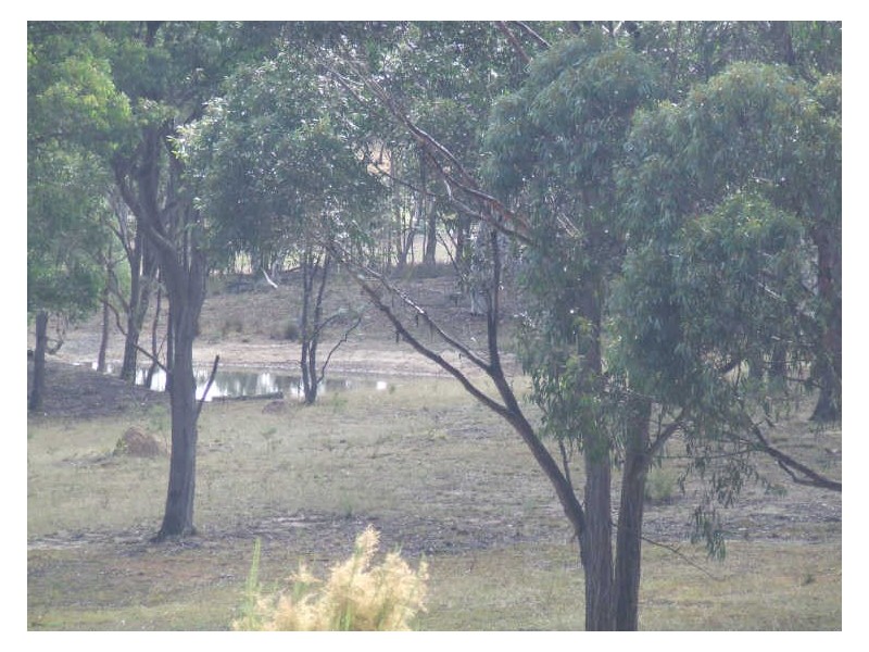 8 Gumnut Crescent, Bungonia NSW 2580