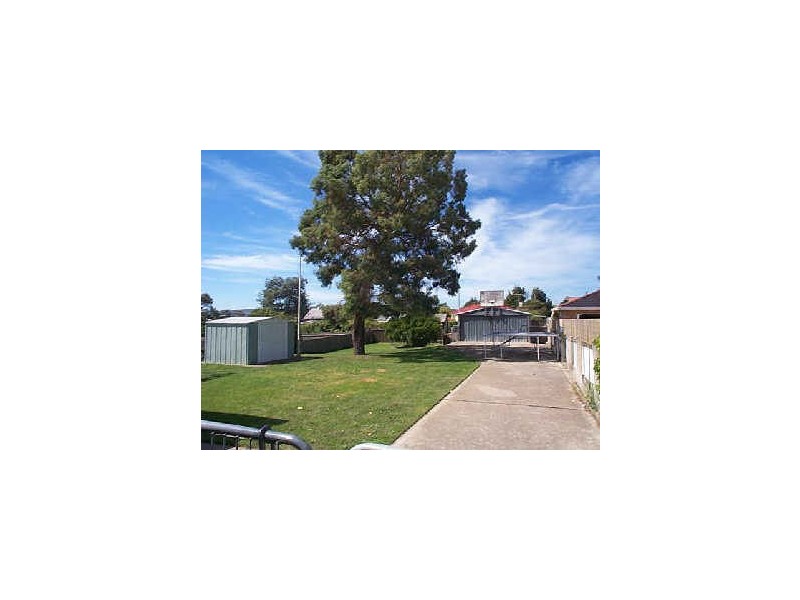 15A Francis Street, Goulburn NSW 2580