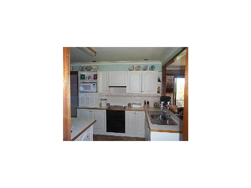 15A Francis Street, Goulburn NSW 2580