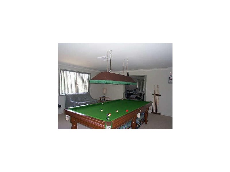 15A Francis Street, Goulburn NSW 2580