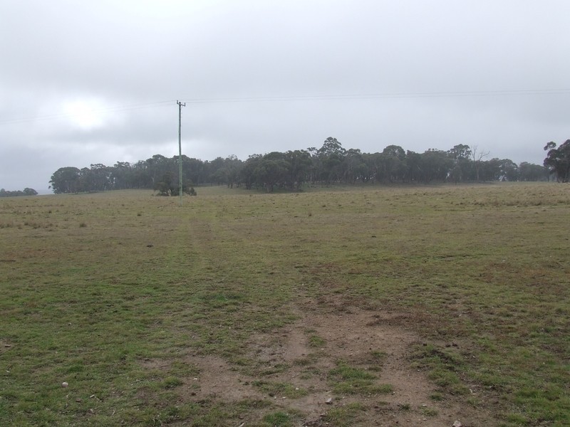 Lot 1-1122 Golspie Road, Taralga NSW 2580