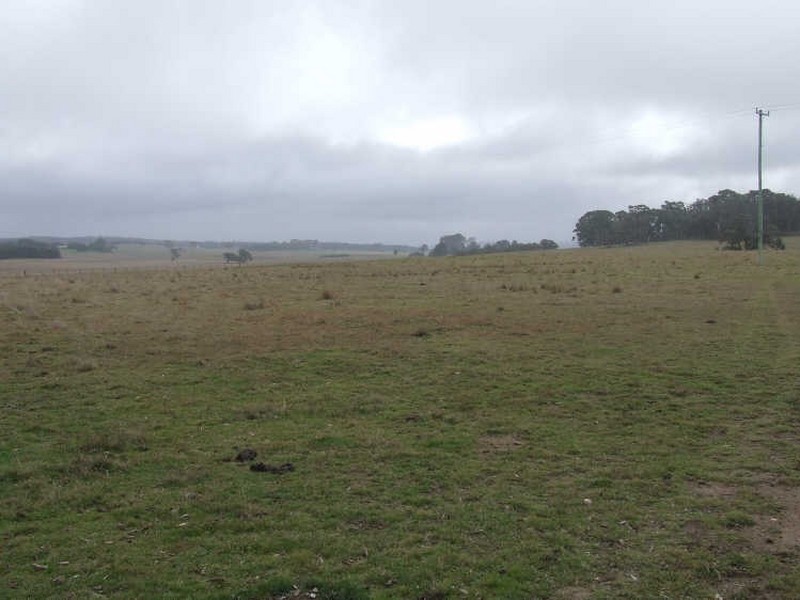 Lot 1-1122 Golspie Road, Taralga NSW 2580